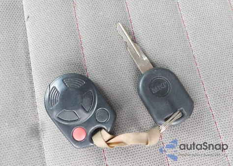 2010 Ford Taurus Se from USA, damaged, VIN 1FAHP2DW1AG132191